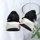 Nitro Orthopädische Sneaker