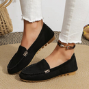 Greco Orthopädische Schuhe
