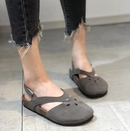 Iza Orthopädische Sandalen