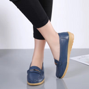 Vittorio Orthopädische Slipper