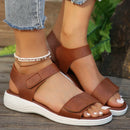 Sofia Orthopädische Sandalen