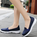 Charm Orthopädische Sneaker