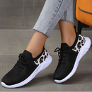 Feline Orthopädische Sneaker
