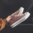 Life Star Orthopädische Sneaker