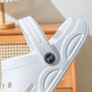 SportFlex Orthopädische Clogs