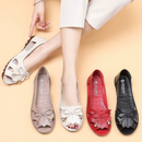 Jasmim Orthopädische Schuhe