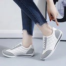Urban Orthopädische Sneaker