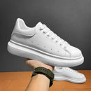 LightWalk Orthopädische Sneaker