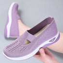 Comfort Plus Orthopädische Sneaker