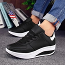 Comfort Line Orthopädische Sneaker