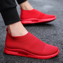 MoveFlex Orthopädische Sneaker