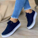 Harmony Orthopädische Sneaker