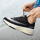 Nitro Orthopädische Sneaker