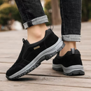 Forge Orthopädische Sneaker