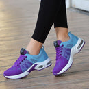 SportAir Orthopädische Sneaker