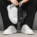 LightWalk Orthopädische Sneaker