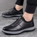 Orion Orthopädische Sneaker