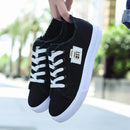 Luminous Orthopädische Sneaker