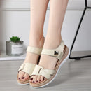 Korean Orthopädische Sandalen