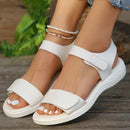 Sofia Orthopädische Sandalen