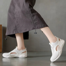 Femory Orthopädische Sneaker