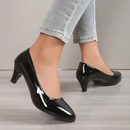 Seraphine Orthopädische Schuhe