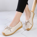SuportFlex Orthopädische Slipper