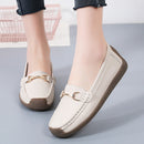 Luxury Orthopädische Slipper