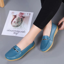 Vittorio Orthopädische Slipper