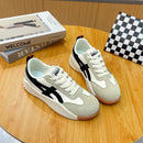 LunaFlex Orthopädische Sneaker