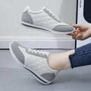 Urban Orthopädische Sneaker