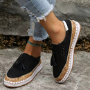 Calvona Orthopädische Sneaker