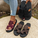 Pure Comfort Orthopädische Sandalen