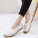 SuportFlex Orthopädische Slipper