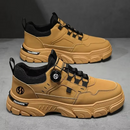 Volt Orthopädische Sneaker