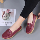 Vittorio Orthopädische Slipper