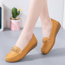ProFlex Orthopädische Slipper