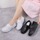 LifeCare Orthopädische Sneaker