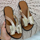 Leona Orthopädische Sandalen