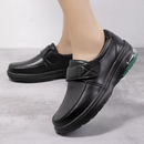 LifeCare Orthopädische Sneaker