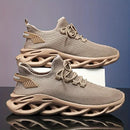 Future Orthopädische Sneaker