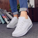 Comfort Line Orthopädische Sneaker