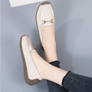 Luxury Orthopädische Slipper