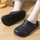SportFlex Orthopädische Clogs