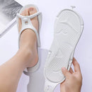 Fresh Orthopädische Zehentrenner