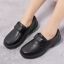 LifeCare Orthopädische Sneaker