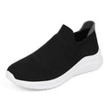 SportWalk Orthopädische Sneaker