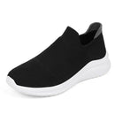 SportWalk Orthopädische Sneaker