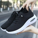 Velra Orthopädische Sneaker