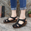 Florine Orthopädische Sandalen